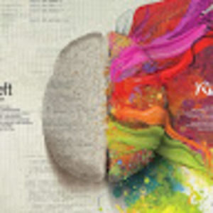 Meet your Posher, Santhan